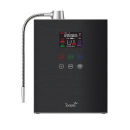 Ионизатор щелочной водородной воды IONPIA 7000