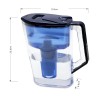 Наливной ионизатор щелочной воды - Кувшин Blue Water SK-2