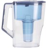 Наливной ионизатор щелочной воды - Кувшин Blue Water SK-2