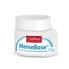 Соль для ванны MeineBase P. Jentschura
