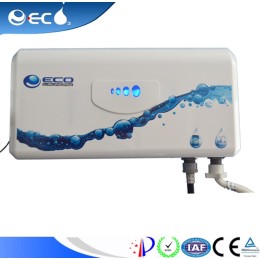 Приставка к стиральной машине-Стираем без порошка! Eco Laundry G2 OLK-W-02