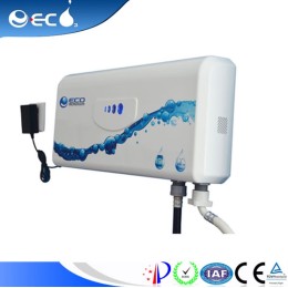 Приставка к стиральной машине-Стираем без порошка! Eco Laundry G2 OLK-W-02