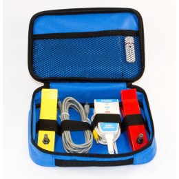 Диагностический прибор Dinamika Technologies Лотос