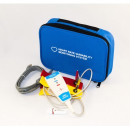 Диагностический прибор Dinamika Technologies Лотос