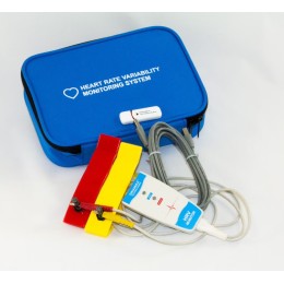 Диагностический прибор Dinamika Technologies Лотос