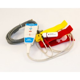 Диагностический прибор Dinamika Technologies Лотос