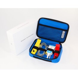 Диагностический прибор Dinamika Technologies Лотос