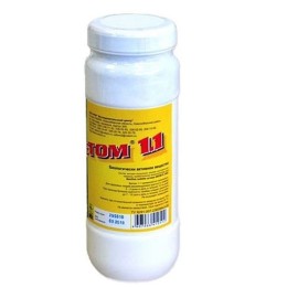 Ветом 1.1 Vetom Пробиотик с пребиотиком