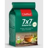 Чай 7x7®KräuterTee P.Jentschura 50 пакетиков