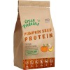 Тыквенный протеин (белок) 300 гр "Green Proteins" Москва