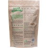 Подсолнечный протеин (белок) 900 гр "Green Proteins" Москва