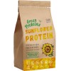 Подсолнечный протеин (белок) 300 гр "Green Proteins" Москва