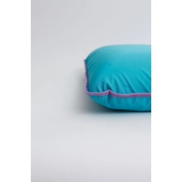 Подушка с микросферами ALDEVI