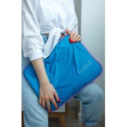 Подушка с микросферами ALDEVI