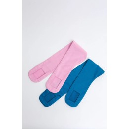 Повязка на голову с микросферами ALDEVI