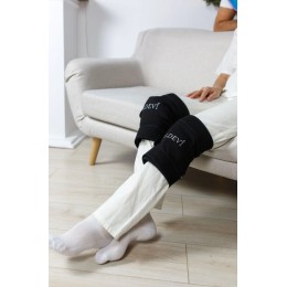 Наколенник с микросферами 1 шт ALDEVI