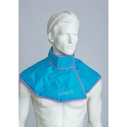 Воротник с микросферами ALDEVI