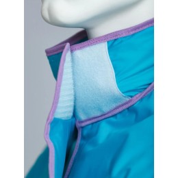 Воротник с микросферами ALDEVI