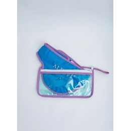 Повязка на шею с микросферами ALDEVI