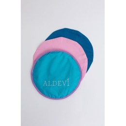 Вставка круглая d 20 см с микросферами ALDEVI