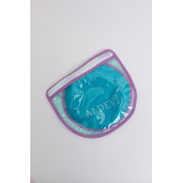 Вставка круглая d 20 см с микросферами ALDEVI