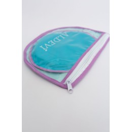 Вставка круглая d 20 см с микросферами ALDEVI