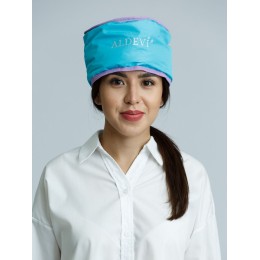 Тюбетейка с микросферами ALDEVI