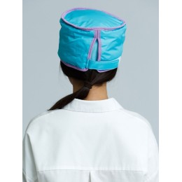 Тюбетейка с микросферами ALDEVI