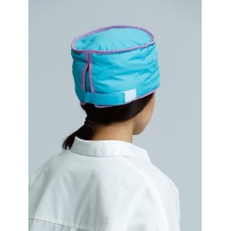 Тюбетейка с микросферами ALDEVI