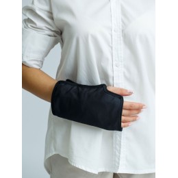 Полуперчатка с микросферами ALDEVI