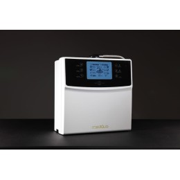 Ионизатор щелочной водородной воды MEDIQUA AK 9000 ПРЕМИУМ