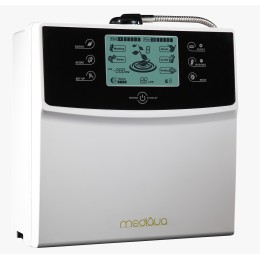 Ионизатор щелочной водородной воды MEDIQUA AK 9000 ПРЕМИУМ