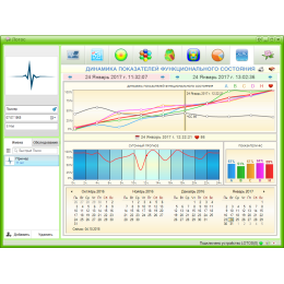 Диагностика ЛОТОС и ОНИКС