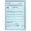 Спорт актив 60 Complex SW. Помогает выдерживать повышенные нагрузки, оказывает тонизирующее действие. Обладает антиоксидантыми свойствами, защищает организм от преждевременного старения и повышает устойчивость к заболеваниям. 