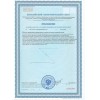 ПОДЖЕЛУДОЧНАЯ ЖЕЛЕЗА. МОЩНАЯ ПОДДЕРЖКА ПИЩЕВАРЕНИЯ И КОМФОРТА КАЖДЫЙ ДЕНЬ. Натуральный ферментный комплекс для восстановления работы поджелудочной железы, улучшения переваривания пищи и нормализации обмена веществ.