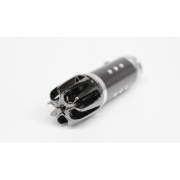 Автоионизатор воздуха IONKINI JO-6278