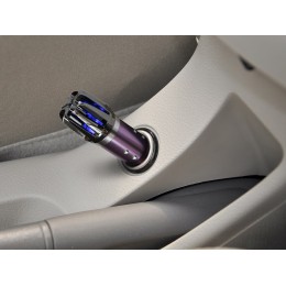 Автоионизатор воздуха IONKINI JO-6278