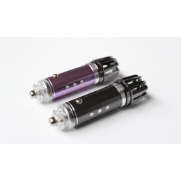 Автоионизатор воздуха IONKINI JO-6278