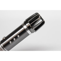 Автоионизатор воздуха IONKINI JO-6278