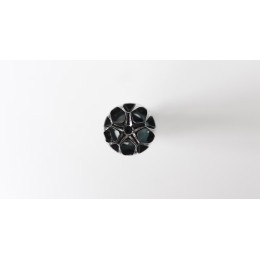 Автоионизатор воздуха IONKINI JO-6278