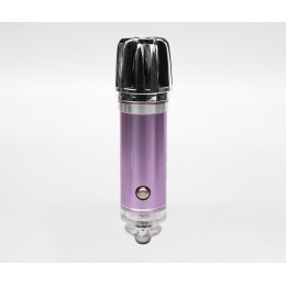 Автоионизатор воздуха IONKINI JO-6278