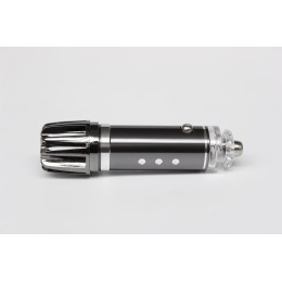 Автоионизатор воздуха IONKINI JO-6278