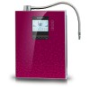 Ионизатор воды IONPIA 7000