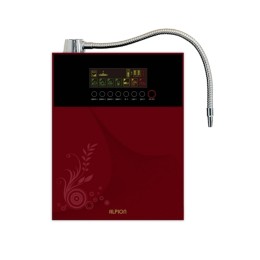 Ионизатор щелочной водородной воды IONPIA ION 5000SA