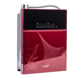 Ионизатор щелочной водородной воды IONPIA ION 5000SA