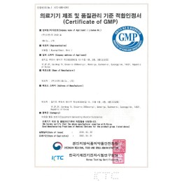 Ионизатор щелочной водородной воды IONPIA ION 5000SA