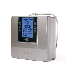 Ионизатор щелочной водородной воды MEDIQUA АК 2000 Премиум