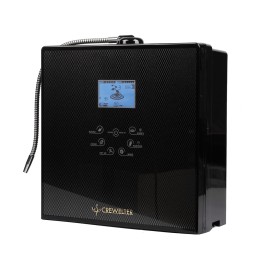 Ионизатор щелочной водородной воды  CREWELTER Премиум