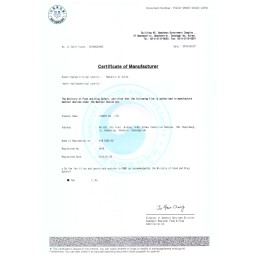 Ионизатор щелочной водородной воды  CREWELTER Премиум