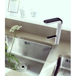 Ионизатор щелочной водородной воды IONPIA UD 4000 с краном